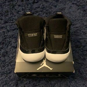 Hi, Welcome to Promyses Closet!!!🎉